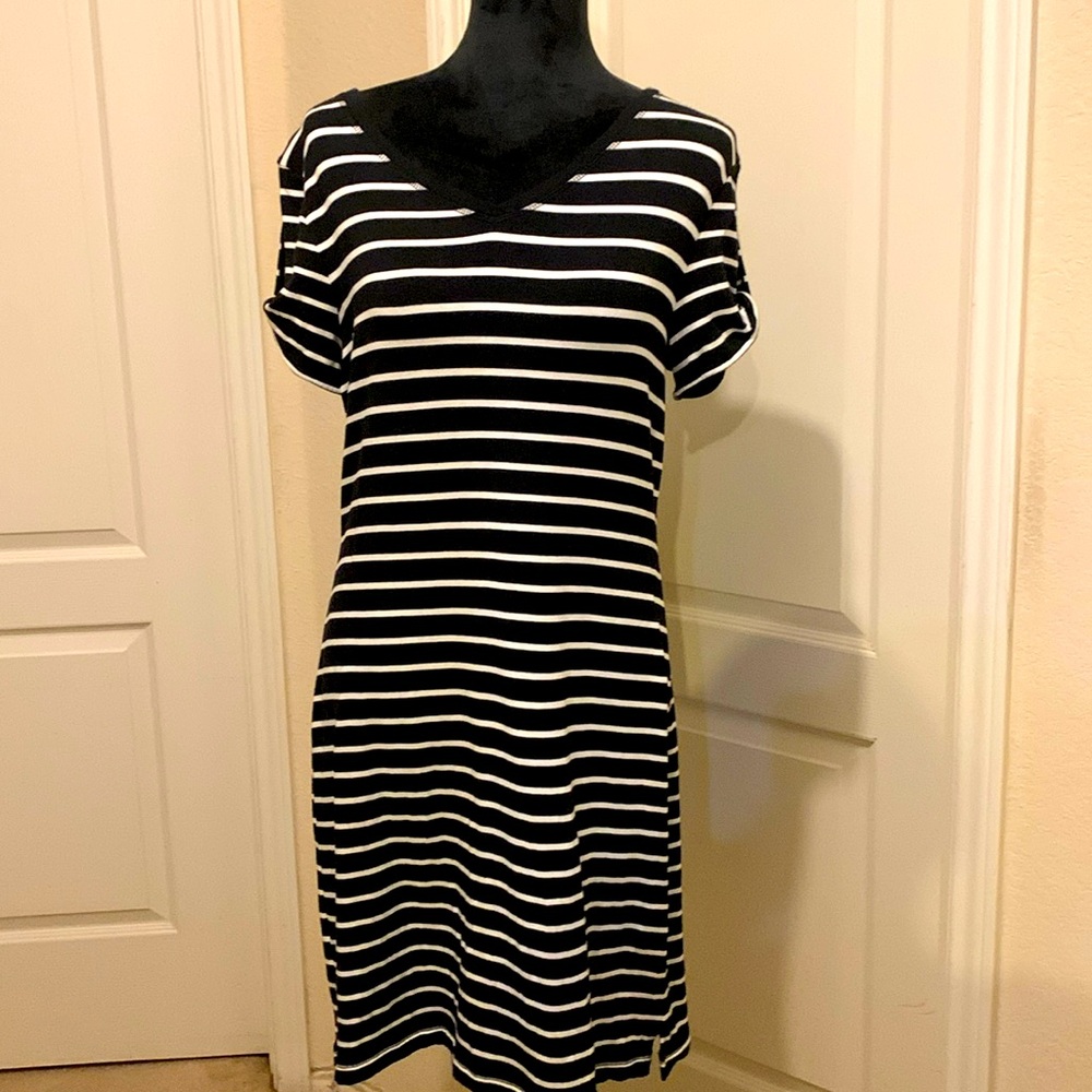 Dress/ Active wear